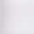 Matte White is out of stock