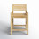 Trevino Bar Stool