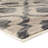 Cainhoe Geometric Indoor Rug-31014201