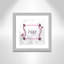 My Girl 4, impression sur papier-47831851-47832096