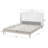 Orrell Queen Bed