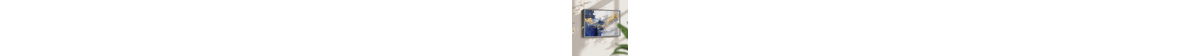 Abstract Series-CLII -Framed Print - Restickable-1909451238-1909451229