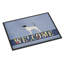 Tapis d'entrée antidérapant English Pointer-41062373