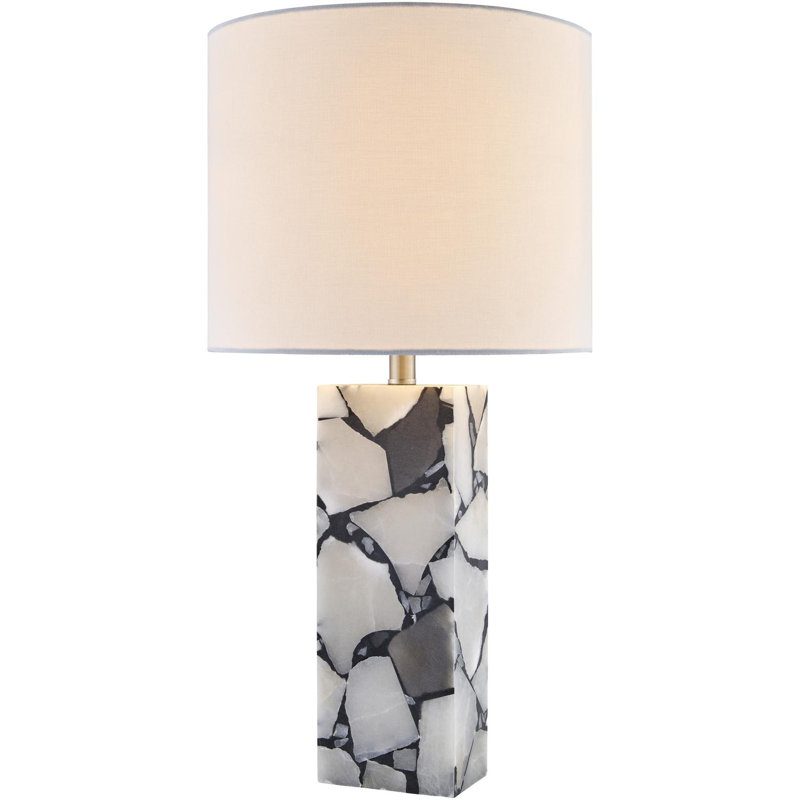 Lampe de table Arbie