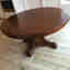 Customer photo 1 of 2