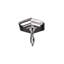 Grand luminaire Mcgrath de-19710511