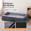 Pet Bed-1845203040