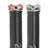 Garage Door Accessory-93592843