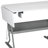 60.25 x 23.75 Sewing Table with-87906410