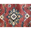 Tapis en laine noué à la main Heriz-102426334