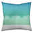 Blue/Green