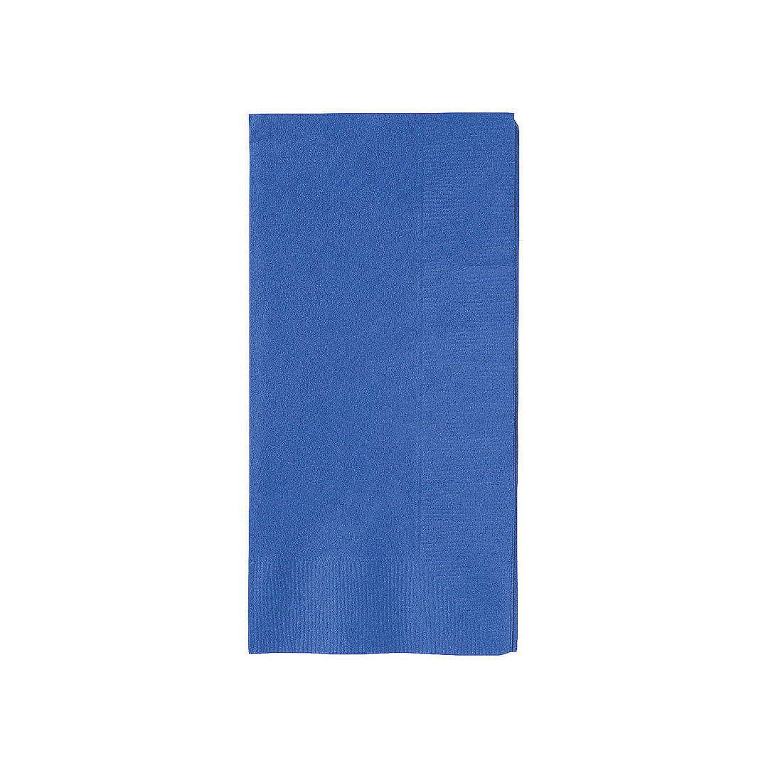 Disposable Paper Dinner Napkins Oriental Trading Company