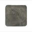 Table d'appoint d'extérieur, table de bout en forme de torsion, table d'appoint décorative, table de tabouret de jardin pour terrasse de balcon, bord de piscine, béton léger, texture semblable au bois-131680257-131680258-131680260