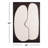 Jason Wu Pebble Rug-70587773