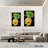 Kerner Pineapple Skull-108557580