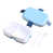 Bleu est en rupture de stock