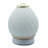 Amenia Plug-in Essential Oil Diffusers