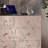 47.2in Large Capacity Sideboard