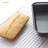 CHEFMADE 8.5 Inch Loaf Pan-84442959