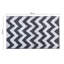 Bath Rug-64477976-76071608