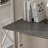 Home Office Height Adjustable Standing Desk-951668515