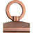 Nahunta Wall Light-859932476