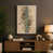 Ochre Border