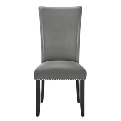 D6050 Side Chair Set Of 2