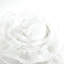 Coussin Floral-1975702042