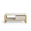 Glorias Coffee Table-106668620
