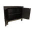 Buffet 2 portes Turlock Magma