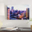 « digital immeubless » sur toile-29640746-74378073-74378074