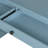 50X26x31" Desk-106482955