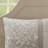 Embroidered 8 Piece Comforter Set Neutral King-119744389-119744395