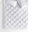 Protège-matelas Margarita-44943938-52428204