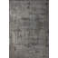 Rapture Gray Camouflage Luxury Area Rug-68867427