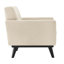 Fauteuil Modway Engage-1003770331