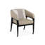 Gambit Armchair-1126157338