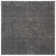 Tapis gris Chen