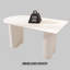 Table de salle à manger Modern