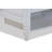 Platform Storage Bed-514242460