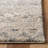 Sabang Retro Performance Abstract Rug-1104237078
