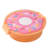 Farberware SnackleBox Mini Doughnut