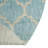 Bartonsville Geometric Indoor / Outdoor Rug-363934483