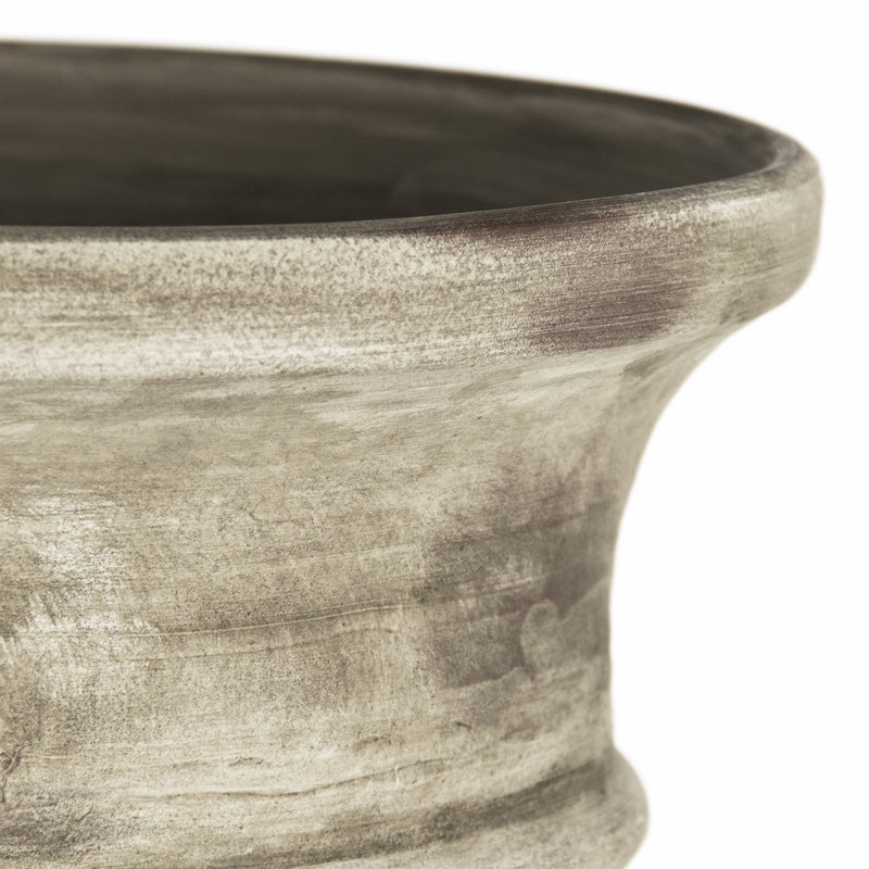 Table Vase