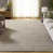 Stone/Gray