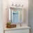 Leitner Dimmable Vanity Light-294901956-294901955