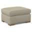 Square Ottoman-807052376-807052432