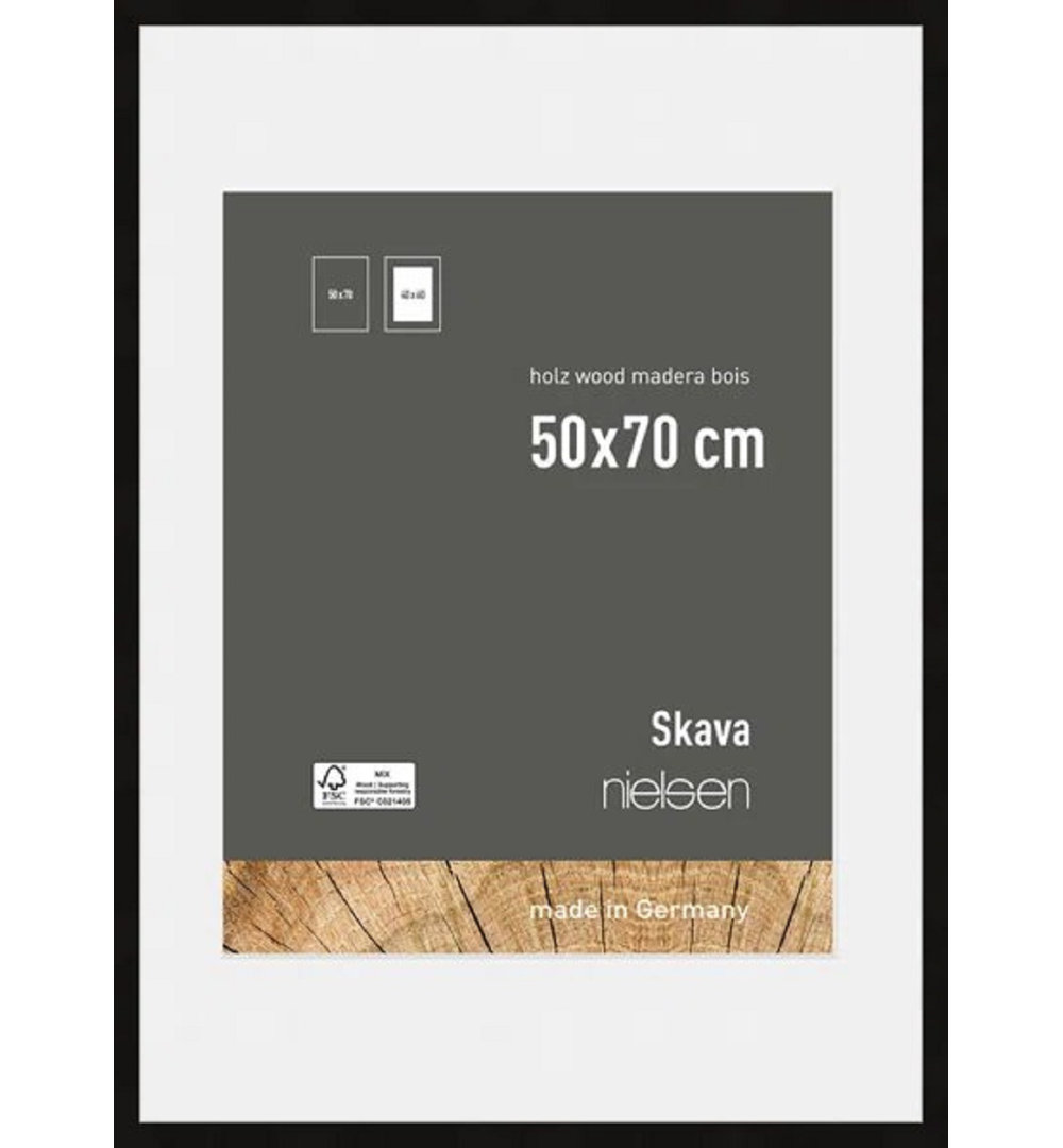 Wayfair UK