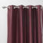 Julianni Blackout Curtain Pair-1121769937-1196521739